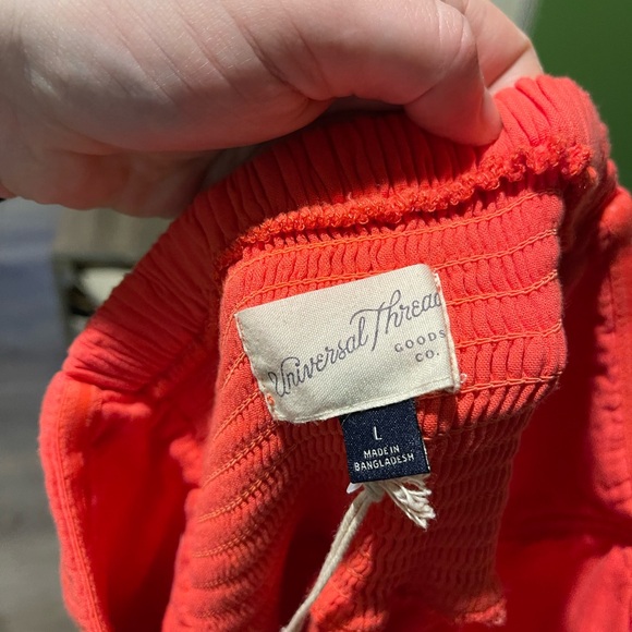 Wild Fable Dress - Picture 4 of 5